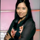 Business 1 image DR. DENNILEE NAICKER Psychiatric in Pretoria GP