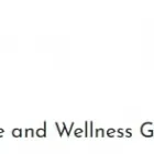 Business 2 image DR. DENNILEE NAICKER Psychiatric in Pretoria GP