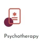 Business 3 image DR. DENNILEE NAICKER Psychiatric in Pretoria GP