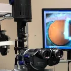 Business 3 image DR IK LESENYA OPHTHALMOLOGIST Optometrists in Polokwane LP