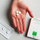 Business 3 image DR. KEVIN ABORTION CLINIC 0782749118 Safe Abortion in Germiston GP