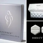 Business 5 image DR. KEVIN ABORTION CLINIC 0782749118 Safe Abortion in Germiston GP