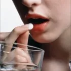 Business 8 image DR. KEVIN ABORTION CLINIC 0782749118 Safe Abortion in Germiston GP