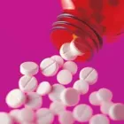 Business 9 image DR. KEVIN ABORTION CLINIC 0782749118 Safe Abortion in Germiston GP