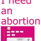 Business 14 image DR. KEVIN ABORTION CLINIC 0782749118 Safe Abortion in Germiston GP