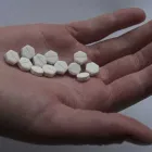 Business 19 image DR. KEVIN ABORTION CLINIC 0782749118 Safe Abortion in Germiston GP