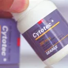 Business 20 image DR. KEVIN ABORTION CLINIC 0782749118 Safe Abortion in Germiston GP