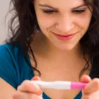 Business 4 image DR LERATO 0723514931 ABORTION CLINICS Safe Abortion in Pretoria GP