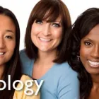 Maatskappy 1 beeld DR MALIK  WOMEN'S HEALTH CLINIC +27795908926 Termination Of Pregnancy Clinics in Rustenburg NW