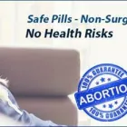 Maatskappy 2 beeld DR MBALI +27723862871 ABORTION CLINIC Hospital in Polokwane LP