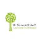 Business 1 image DR. NELMARIE BOSHOFF COUNSELING PSYCHOLOGIST Vak Keuse in Johannesburg GP