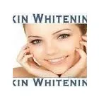 Business 3 image DR RANDY HIPS AND BUMS, BREAST, SKIN PRODUCTS NATURAL CREAM WITH NO SIDE EFFECTS Penis Products in Johannesburg GP