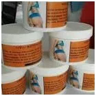Business 4 image DR RANDY HIPS AND BUMS, BREAST, SKIN PRODUCTS NATURAL CREAM WITH NO SIDE EFFECTS Penis Products in Johannesburg GP