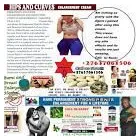 Business 5 image DR RANDY HIPS AND BUMS, BREAST, SKIN PRODUCTS NATURAL CREAM WITH NO SIDE EFFECTS Penis Products in Johannesburg GP