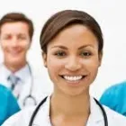 Business 1 image DR REMIE ABORTION CLINIC IN PRETORIA Womens Clinic in Pretoria GP