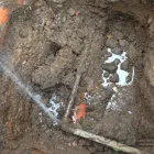 Business 1 image DRAIN BLASTERS KZN Plumbing Installations in Durban KZN