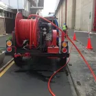 Business 3 image DRAIN BLASTERS KZN Plumbing Installations in Durban KZN