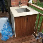 Business 11 image DRAIN BLASTERS KZN Plumbing Installations in Durban KZN