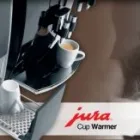 Maatskappy 1 beeld DREAM COFFEE Ground Coffee in Cape Town WC