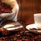 Maatskappy 2 beeld DREAM COFFEE Ground Coffee in Cape Town WC