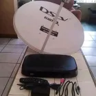Business 7 image DSTV INSTALLATION CAPETOWN 081 2322 249 DSTV Technicians in Cape Town WC