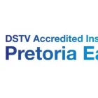 Maatskappy 1 beeld DSTV INSTALLER PRETORIA EAST Dstv in Pretoria GP