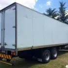 Maatskappy 6 beeld DUNCAN LOGISTICS REMOVALS Office Furniture Removals in Johannesburg GP