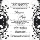 Business 1 image DUNG BEETLE PAPER Wedding Stationery in Vanderbijlpark GP