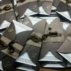 Business 2 image DUNG BEETLE PAPER Wedding Stationery in Vanderbijlpark GP