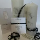 Business 4 image DUNG BEETLE PAPER Wedding Stationery in Vanderbijlpark GP