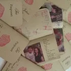 Business 6 image DUNG BEETLE PAPER Wedding Stationery in Vanderbijlpark GP
