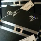 Business 7 image DUNG BEETLE PAPER Wedding Stationery in Vanderbijlpark GP