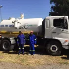 Business 3 image DUNGBEETLES SEPTIC PUMPING Toilet Hire in Gauteng ZAF