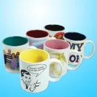 Business 2 image DUOGRAFICA Web Design in Midrand GP