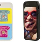 Business 3 image DUOGRAFICA Web Design in Midrand GP