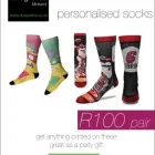 Business 4 image DUOGRAFICA Web Design in Midrand GP