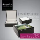 Business 5 image DUOGRAFICA Web Design in Midrand GP