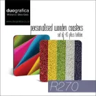 Business 6 image DUOGRAFICA Web Design in Midrand GP