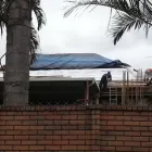 Business 4 image DURBAN HANDYMAN CHRIS SNYMAN Westville in Durban KZN