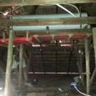 Business 12 image DURBAN HANDYMAN CHRIS SNYMAN Westville in Durban KZN