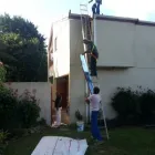 Business 13 image DURBAN HANDYMAN CHRIS SNYMAN Westville in Durban KZN