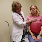 Business 1 image DURBAN WOMEN'S CLINIC Womans Health in Durban KZN