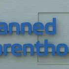 Business 4 image DURBAN WOMEN'S CLINIC Womans Health in Durban KZN