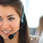 Business 5 image DURBAN WOMEN'S CLINIC Womans Health in Durban KZN