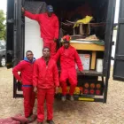 Maatskappy 1 beeld DURBANVILLE REMOVALS Office Furniture Removals in Cape Town WC