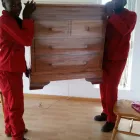 Maatskappy 2 beeld DURBANVILLE REMOVALS Office Furniture Removals in Cape Town WC
