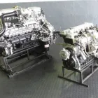 Business 1 image DURBELL ENGINEERING Water Heater Service in Cape Town WC