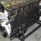 Business 2 image DURBELL ENGINEERING Water Heater Service in Cape Town WC