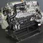 Business 4 image DURBELL ENGINEERING Water Heater Service in Cape Town WC