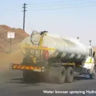 Maatskappy 1 beeld DUST-A-SIDE Mining And Industry in Centurion GP